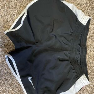 Nike fry fit running shorts, great condition